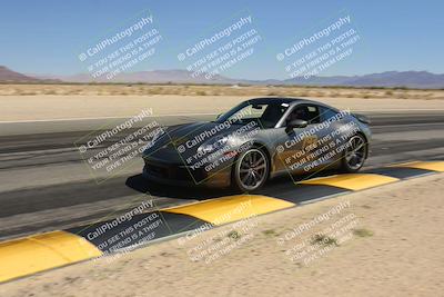 media/Apr-06-2025-PCA San Diego (Sun) [[425fed1609]]/4-Yellow Group/Session 3 (Turn 15 Inside)/